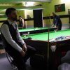 Luebecker Snookermeisterschaft 2016 - 186